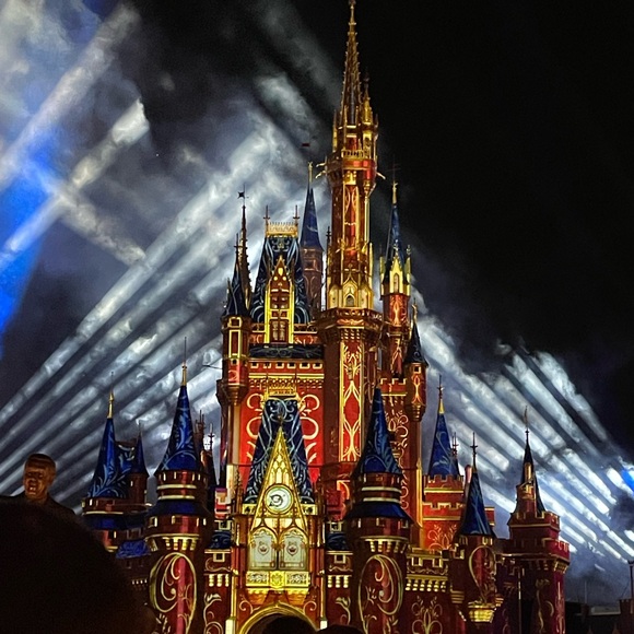 WELCOME WELCOME! - Picture 6 of 9